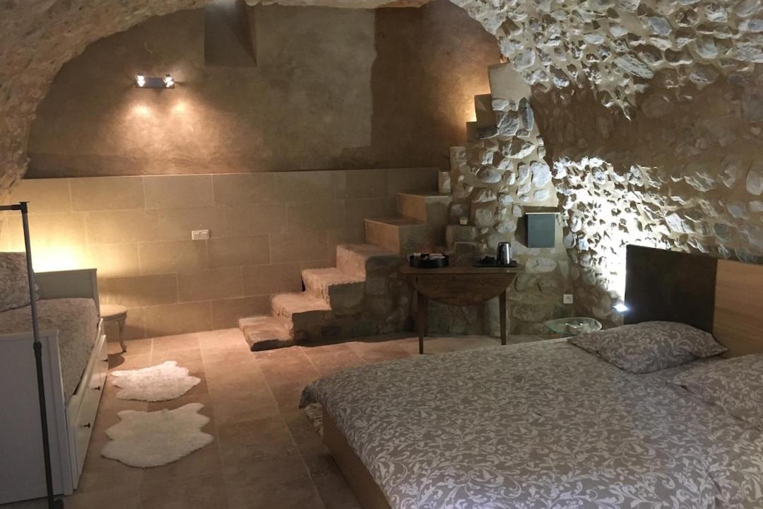 Photo of Others in Annot