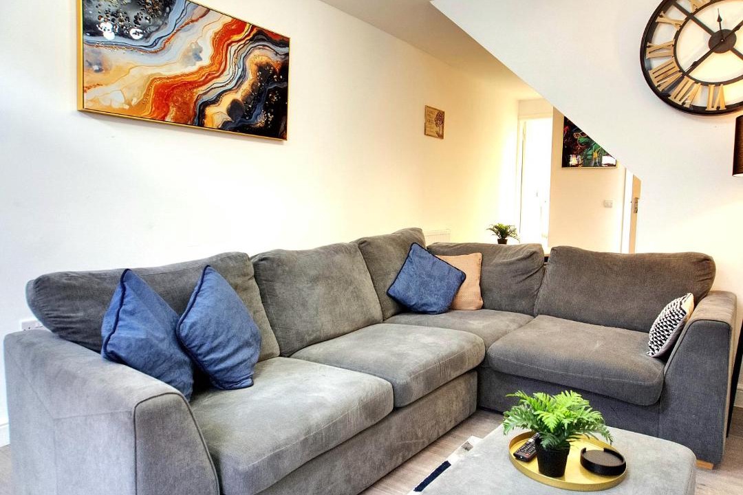 Photo of Others in Cleedownton