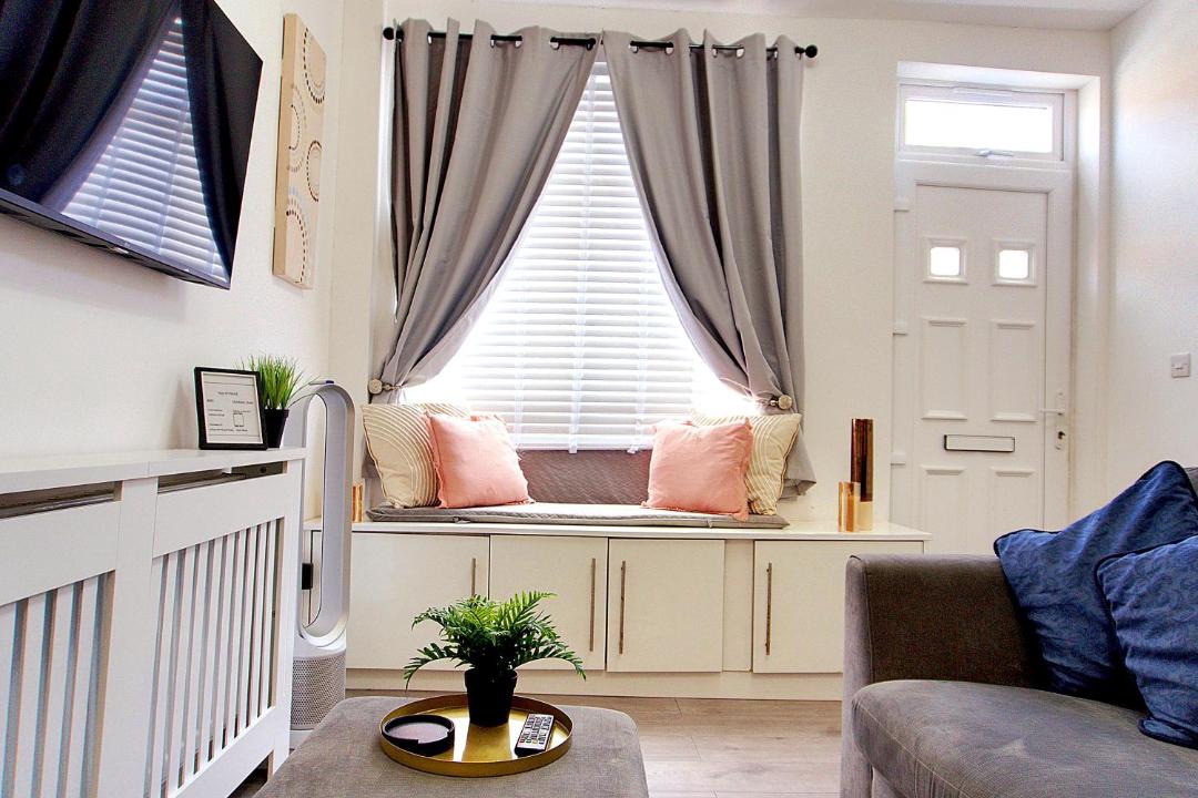 Photo of Others in Cleedownton