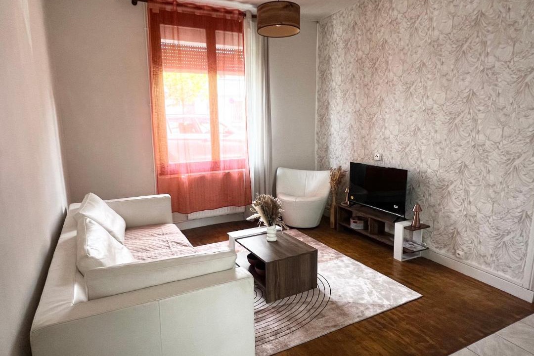 Photo of Others in Longueau