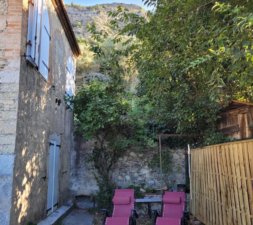 Photo of Others in Anduze