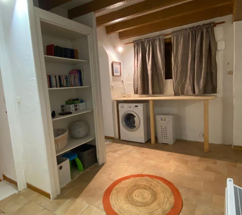 Photo of Others in Clefs-Val d'Anjou