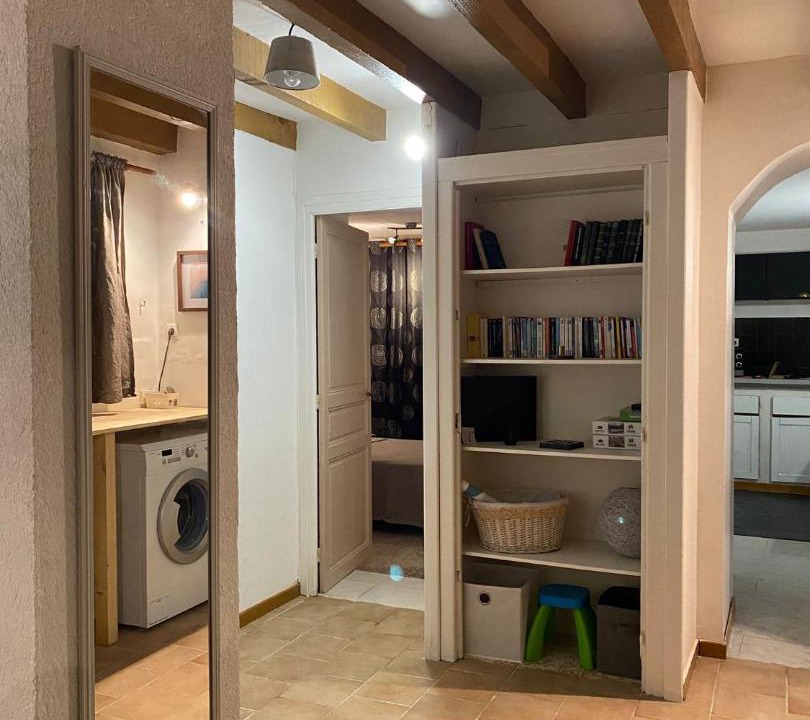 Photo of Others in Clefs-Val d'Anjou