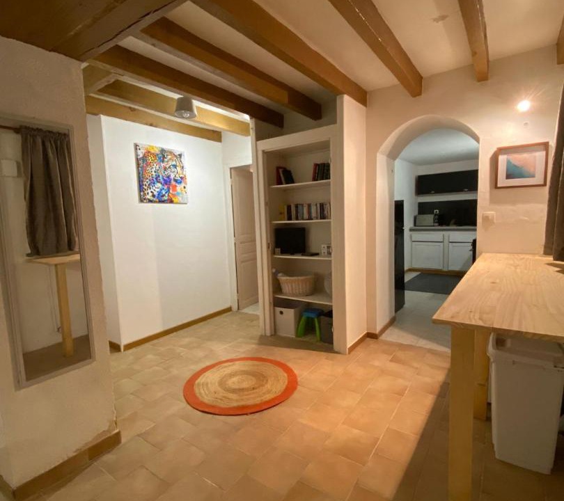 Photo of Others in Clefs-Val d'Anjou