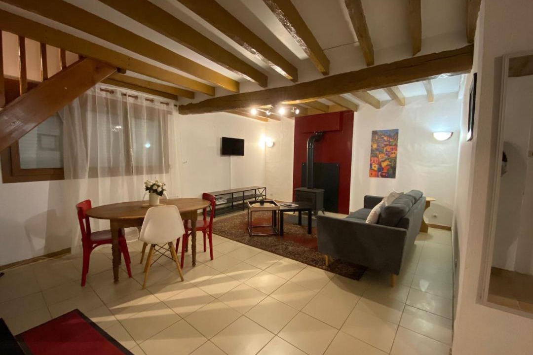 Photo of Others in Clefs-Val d'Anjou