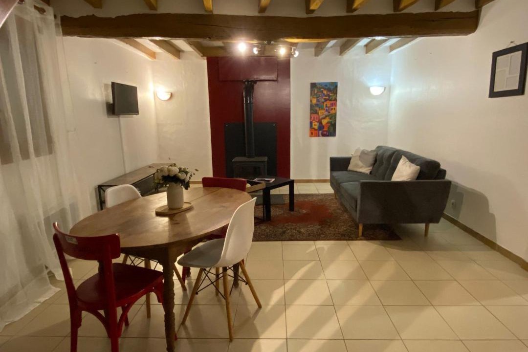 Photo of Others in Clefs-Val d'Anjou