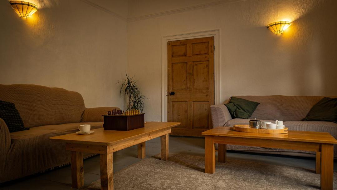 Photo of Others in Middleham