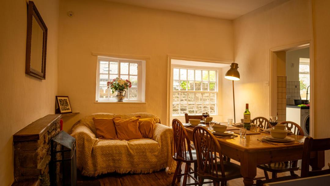 Photo of Others in Middleham