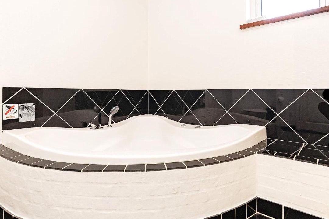 Photo of Bathroom in Nørre Lyngby