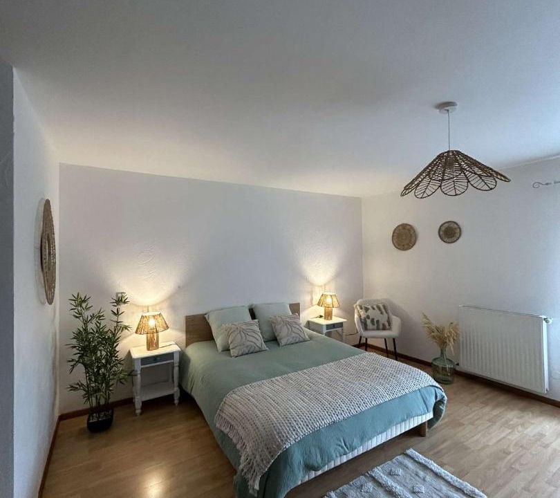 Photo of Others in Gevry