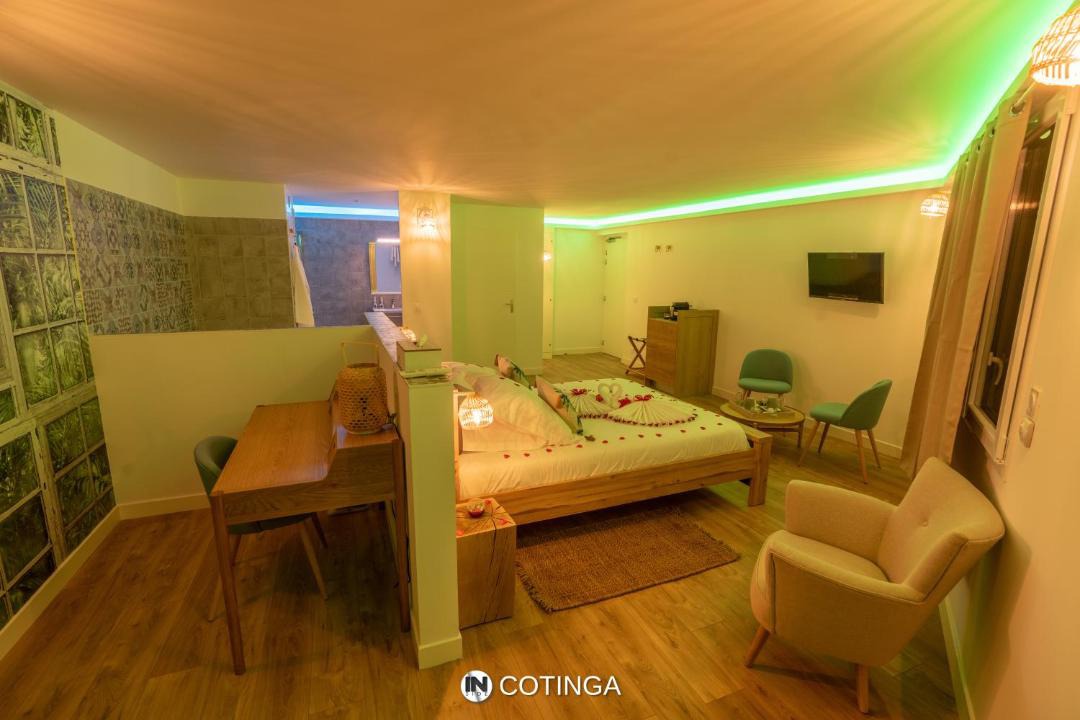 Photo of Others in Villars-les-Dombes