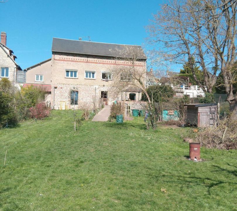 Photo of Others in Courcelles-sur-Seine