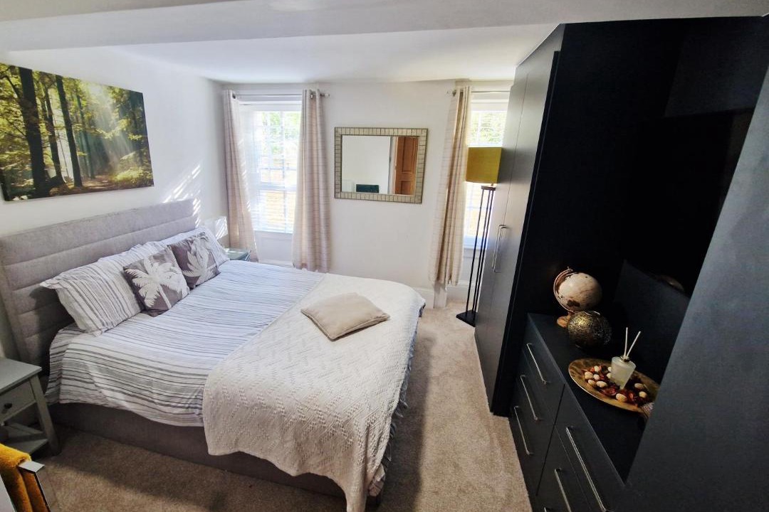 Photo of Others in Whitchurch