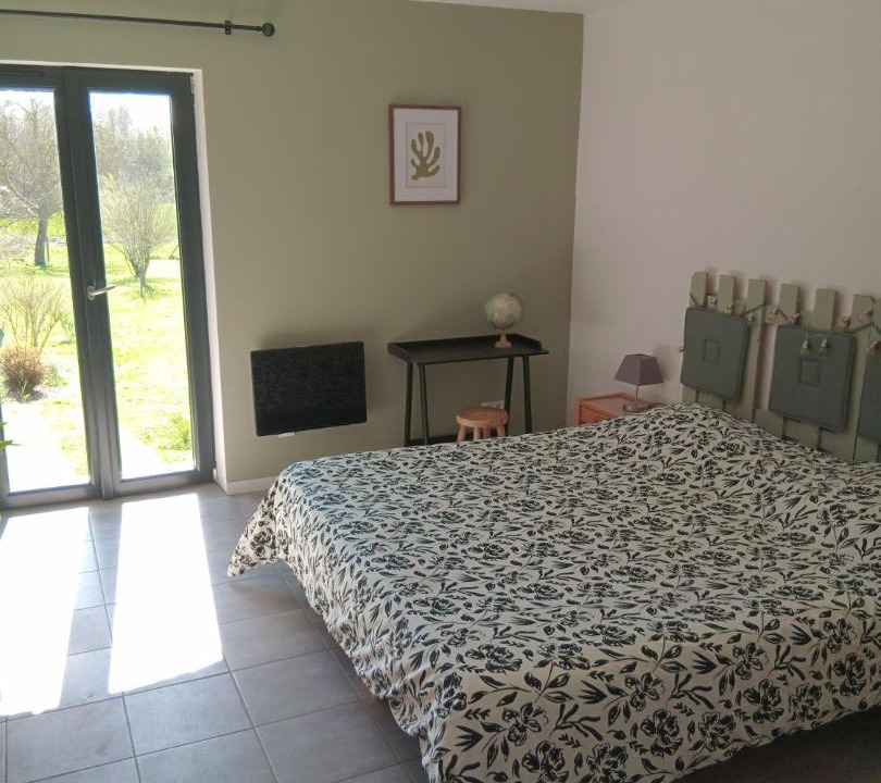 Photo of Others in Courcelles-sur-Seine