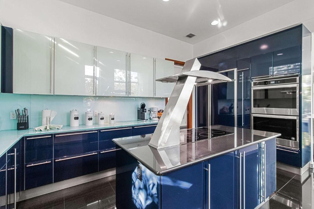 Photo of Kitchen in Fort Lauderdale