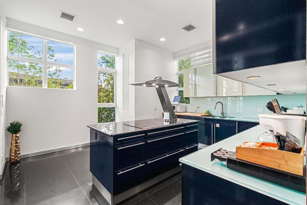 Photo of Kitchen in Fort Lauderdale