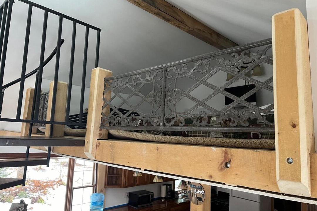 Photo of Others in Arietta