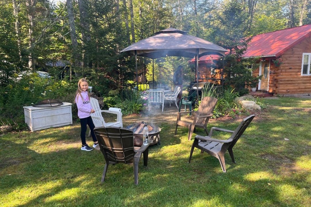 Photo of Others in Arietta