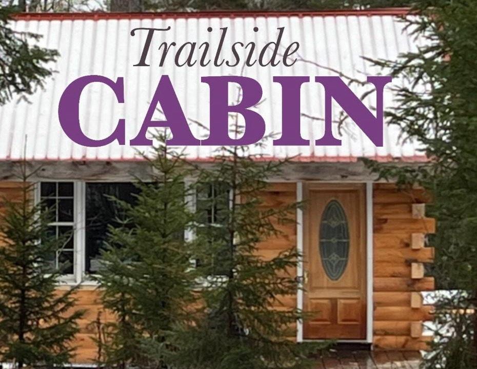 Photo of Others in Arietta