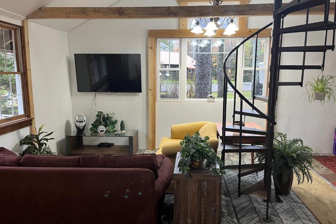 Photo of Others in Arietta