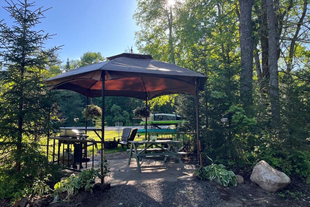 Photo of Others in Arietta