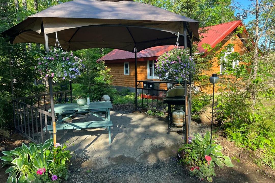 Photo of Others in Arietta