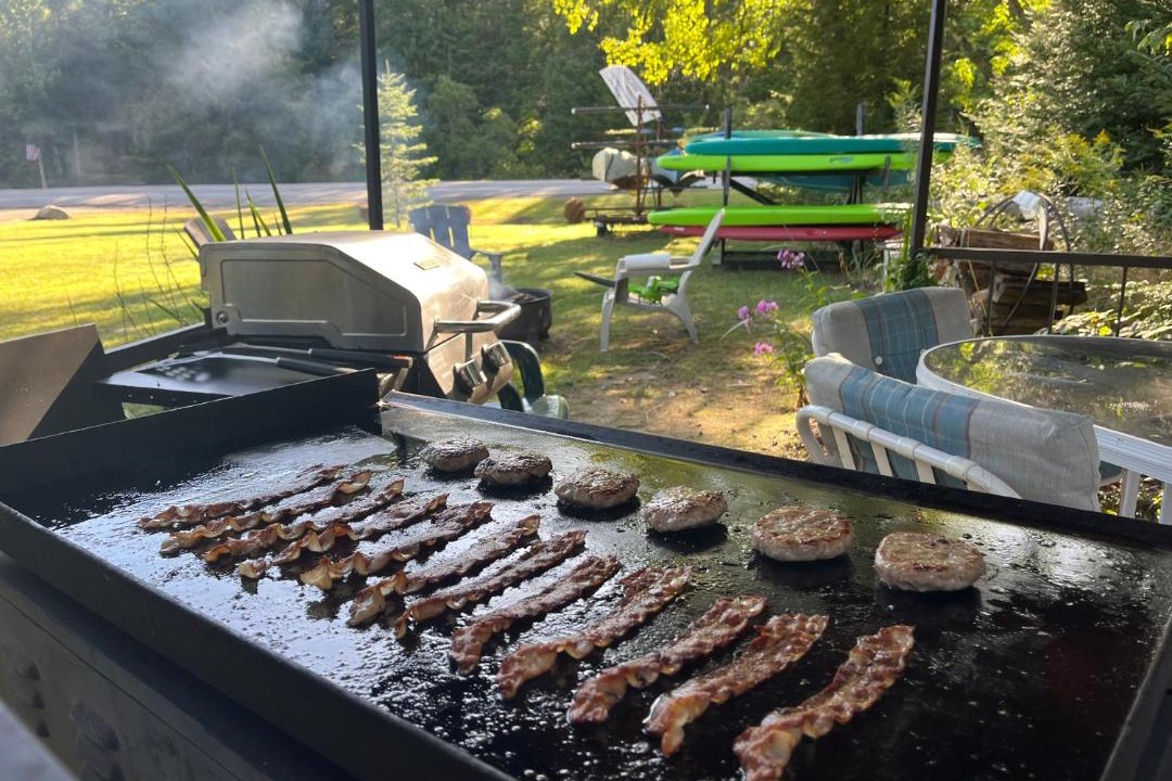 Photo of Others in Arietta