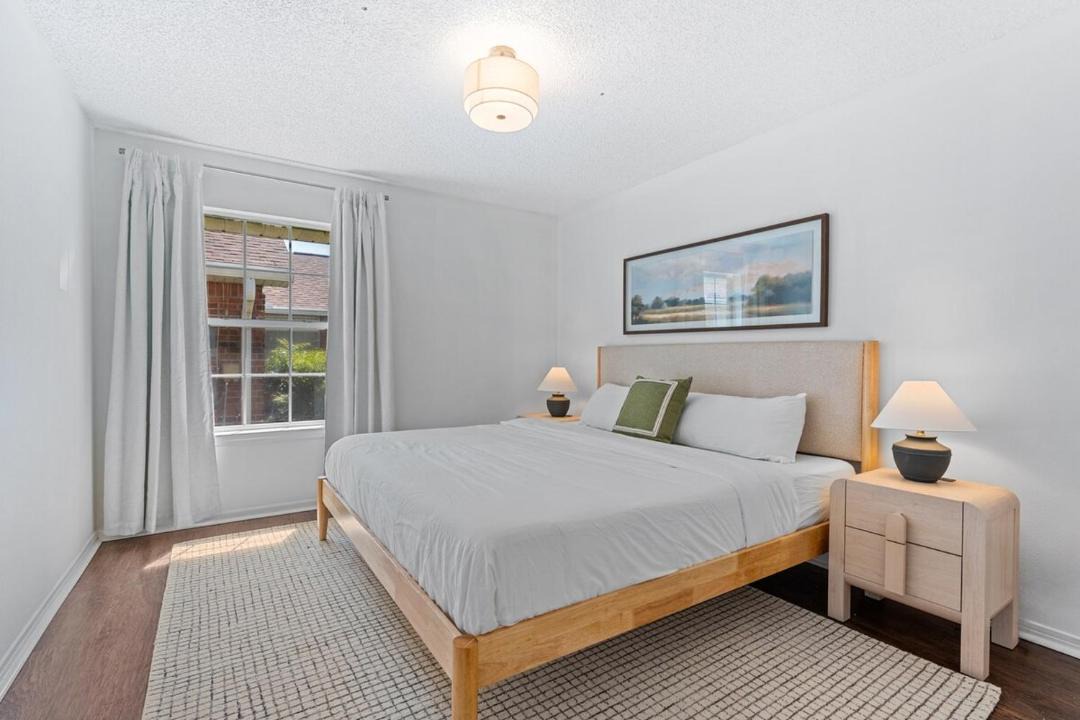Photo of Bedroom in Westside