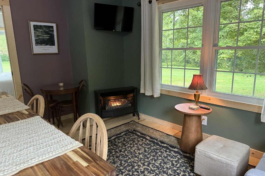 Photo of Others in Fairfax