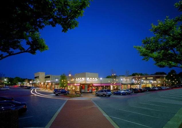 Photo of Others in Southwest Raleigh