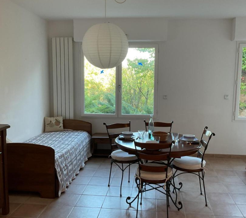 Photo of Others in La Boissiere