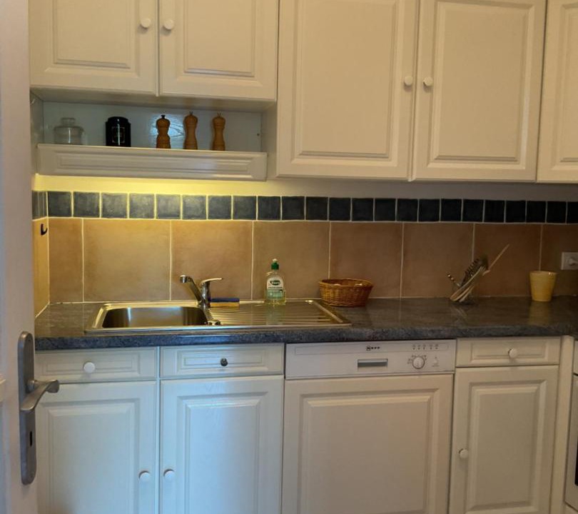 Photo of Others in La Boissiere