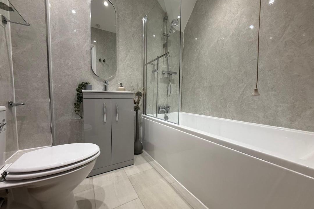 Photo of Others in Southsea