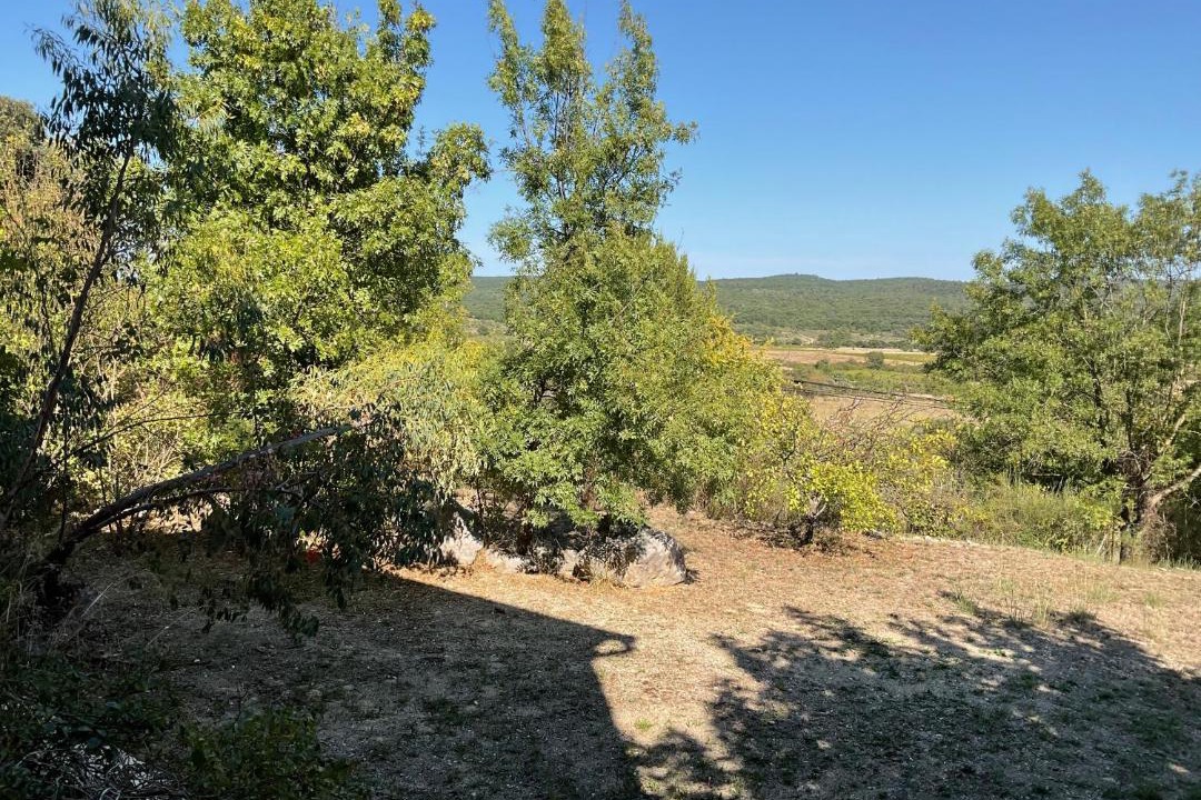 Photo of Others in La Boissiere