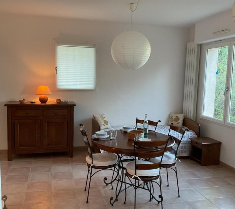 Photo of Others in La Boissiere