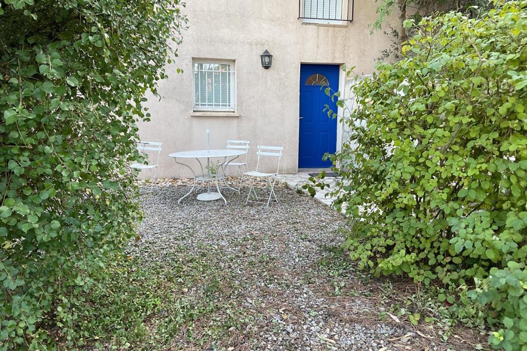 Photo of Others in La Boissiere