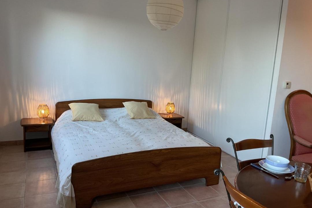 Photo of Others in La Boissiere