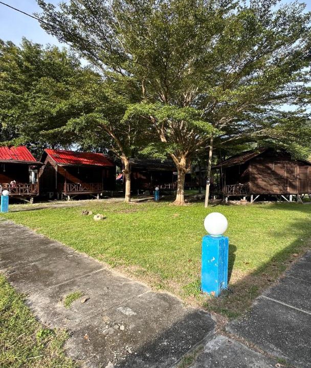 Photo of Others in Pantai Tengah