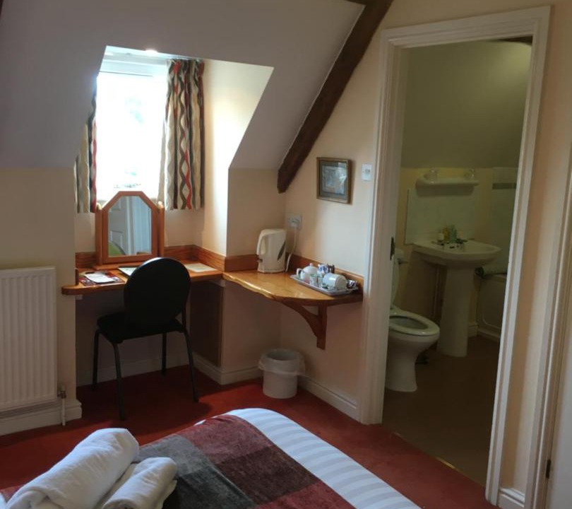 Photo of Others in Berkeley