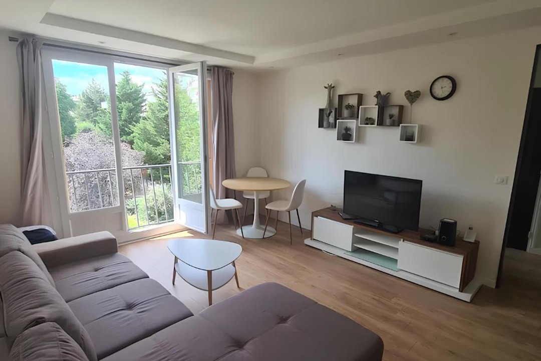 Photo of Others in La Garenne-Colombes