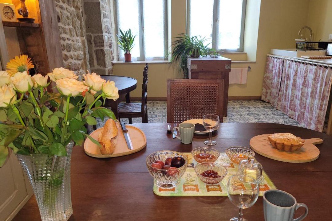 Photo of Others in Monthureux-sur-Saone