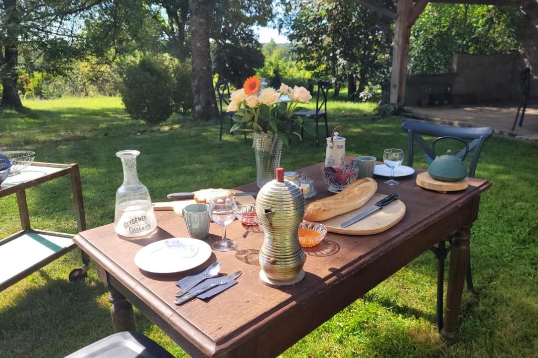 Photo of Others in Monthureux-sur-Saone