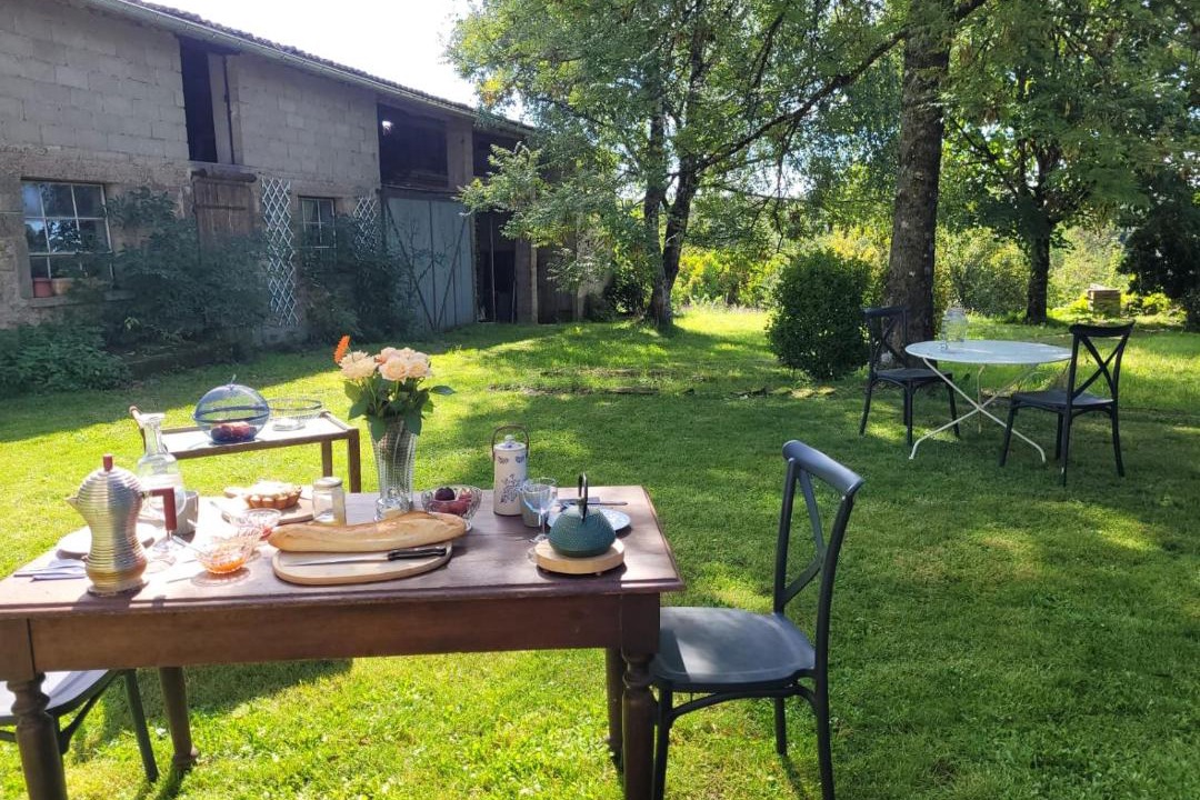 Photo of Others in Monthureux-sur-Saone