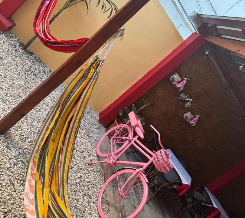 Photo of Others in Barahona