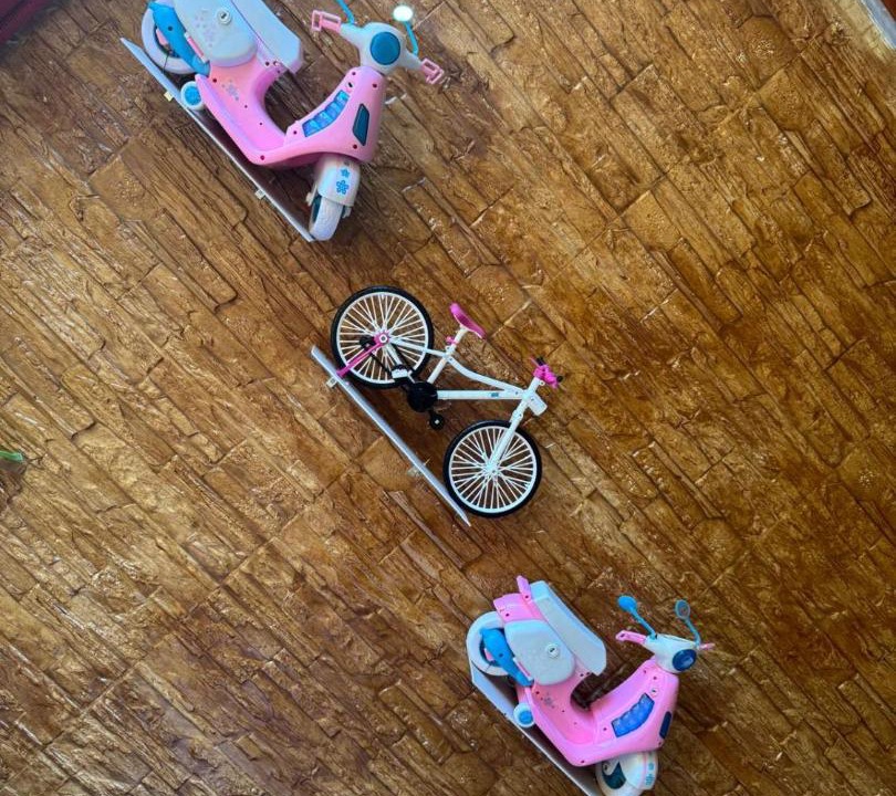 Photo of Others in Barahona