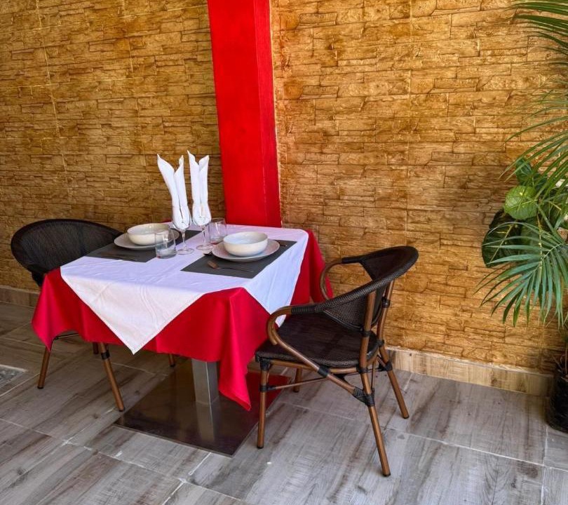 Photo of Others in Barahona