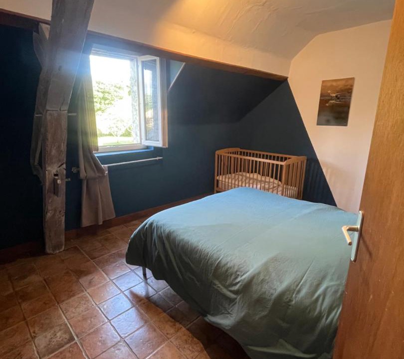 Photo of Others in Rosnay