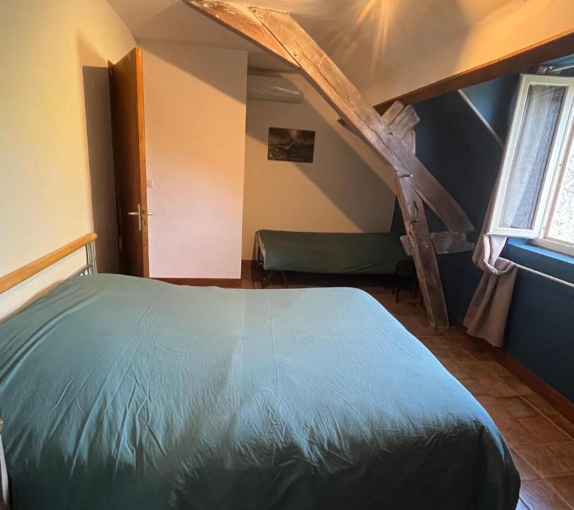 Photo of Others in Rosnay