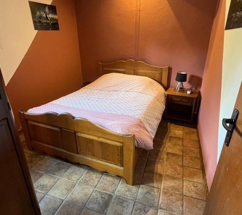 Photo of Others in Rosnay