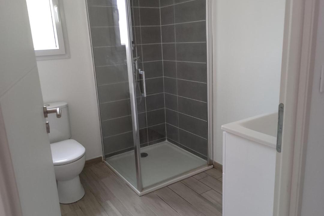 Photo of Bathroom in Valdivienne